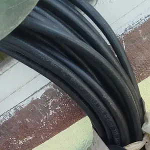 Шланг, Душанбе