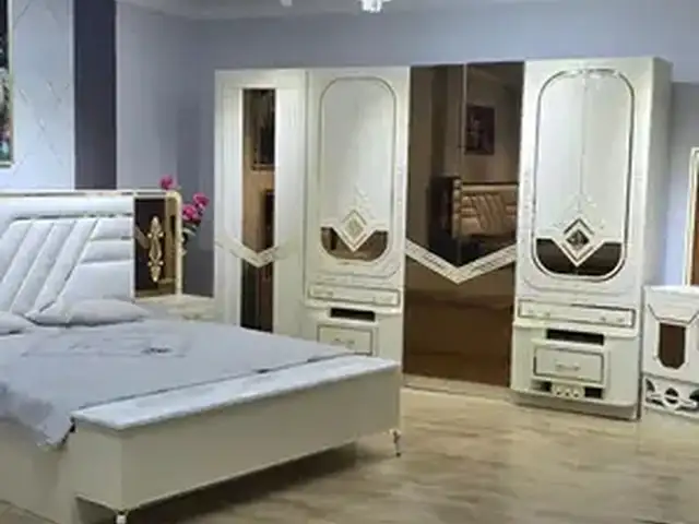 Сборка и разборка мебели, Душанбе