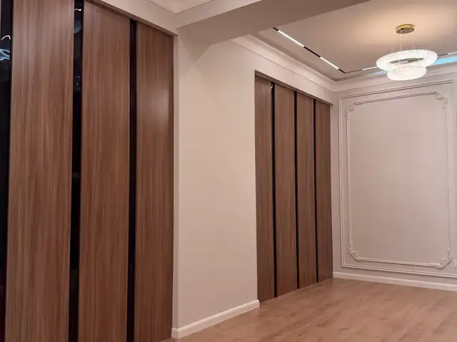 2-комн. квартира, 10 этаж, 69 м², Сомони, Душанбе