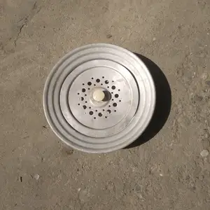 Тағорача барои дастшӯи, Худжанд