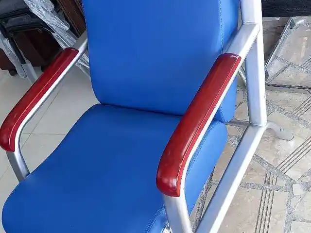 Офисное кресло, Душанбе