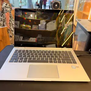 Ноутбук hp x360, Душанбе