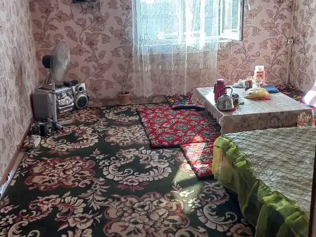 2-комн. квартира, 4 этаж, 46 м², Ру ба руи прокуратура, Конибодом
