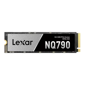 Накопитель SSD Lexar NQ790 2TB, Душанбе