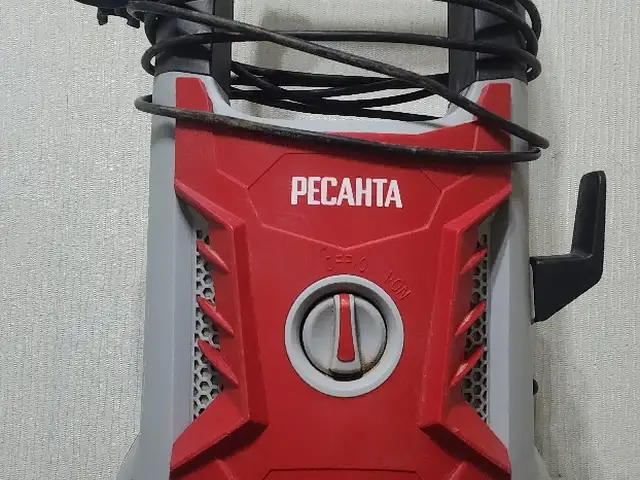 Мойка, Худжанд
