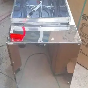 Тестомешалка 50_кг, Душанбе
