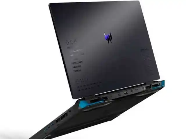 Ноутбук Acer Predator Helios Neo I9-14900, Худжанд