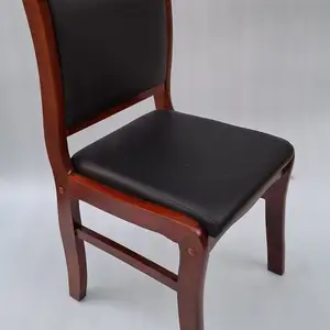 Стул, Душанбе