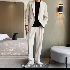 Костюм, Душанбе