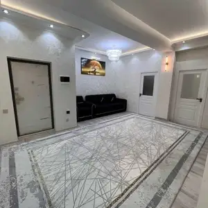 Колин, Душанбе