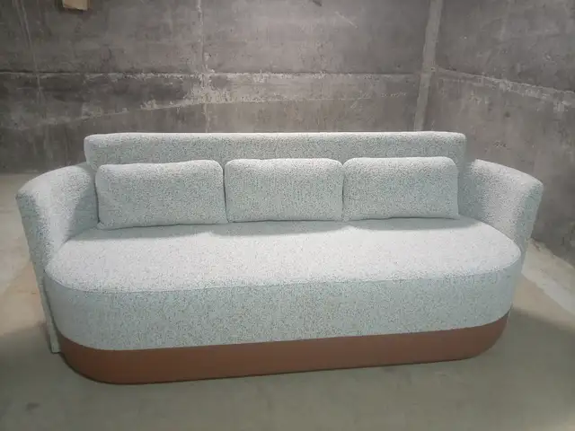 Диван, Хуҷанд
