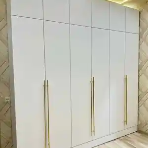 Спальный гарнитур, Душанбе
