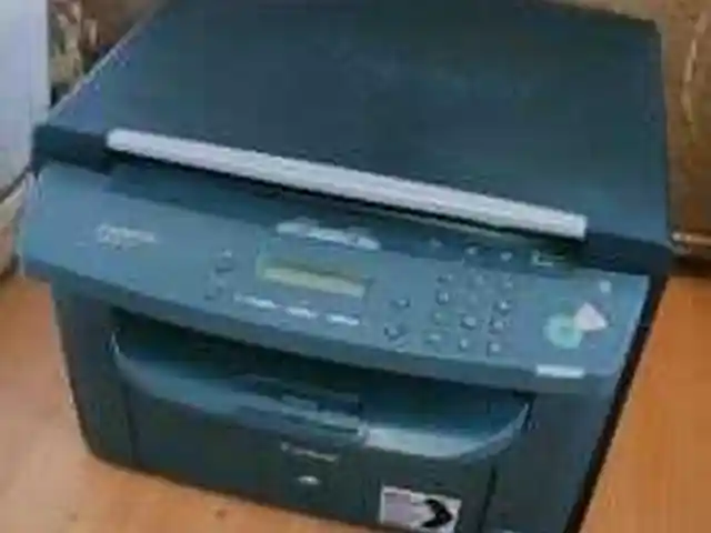 Принтер 4670, Худжанд
