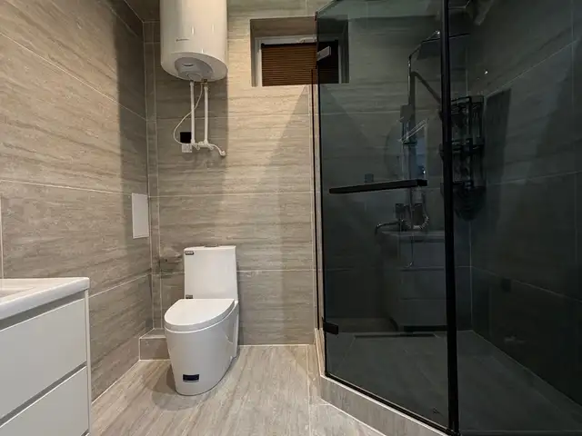 4-комн. квартира, 4 этаж, 76 м², 8мкр, Худжанд - 16