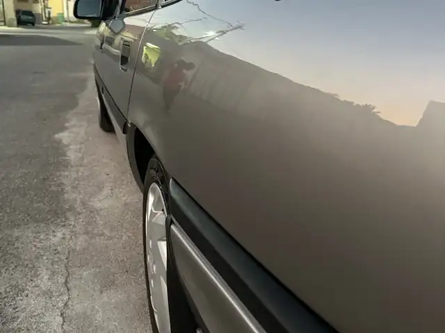 Opel Vectra A, 1994, Худжанд - 9