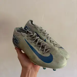 Бутсы Nike Mercurial Vapor 16 pro fg 44 размер, Душанбе