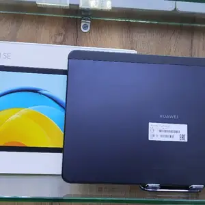 Планшет HUAWEI MatePad SE wif, Душанбе