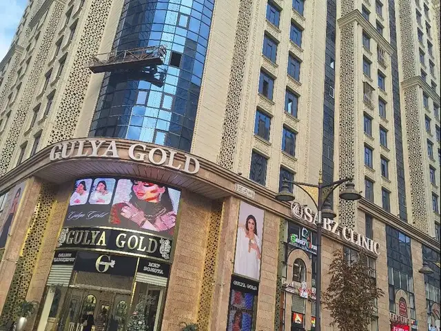 4-комн. квартира, 4 этаж, 110 м², Шохмансур, Душанбе