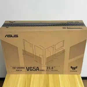 Монитор Asus VG259Q5A 25 full 200hz, Душанбе
