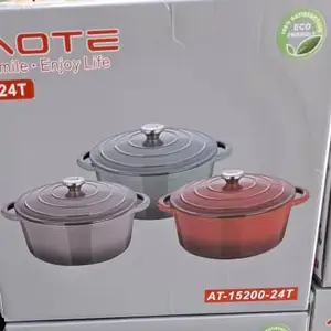 Дег 24см, Душанбе