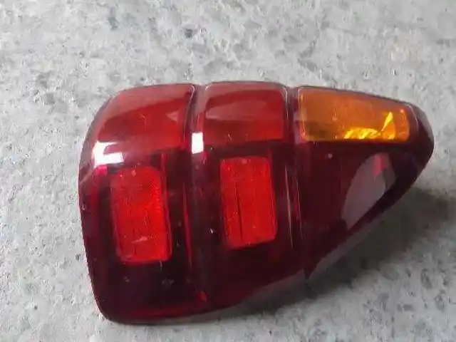 Задняя стоп фара от Lexus GX 470, Худжанд