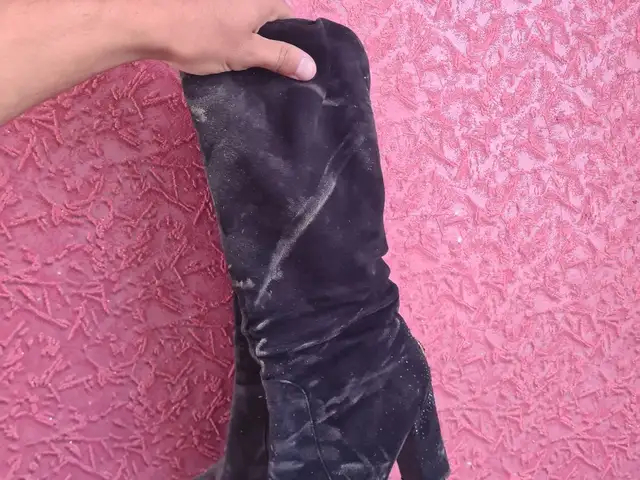 Муза, Истаравшан