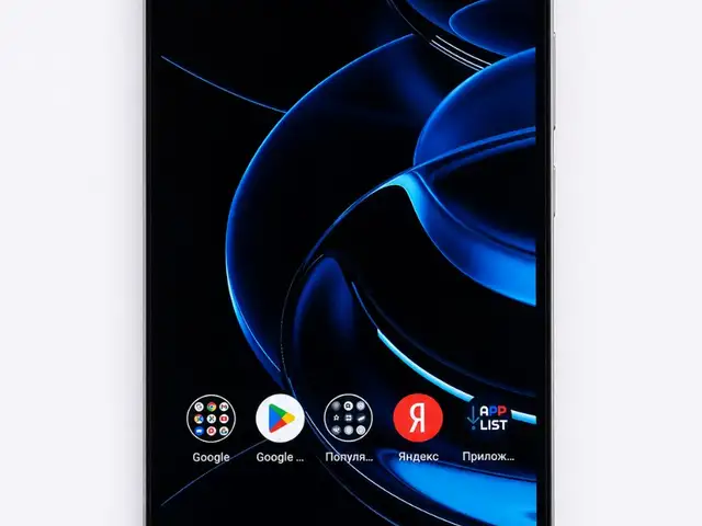 Realme C30, Хуҷанд
