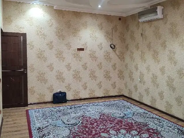 2-комн. квартира, 4 этаж, 78 м², 34, Худжанд - 3