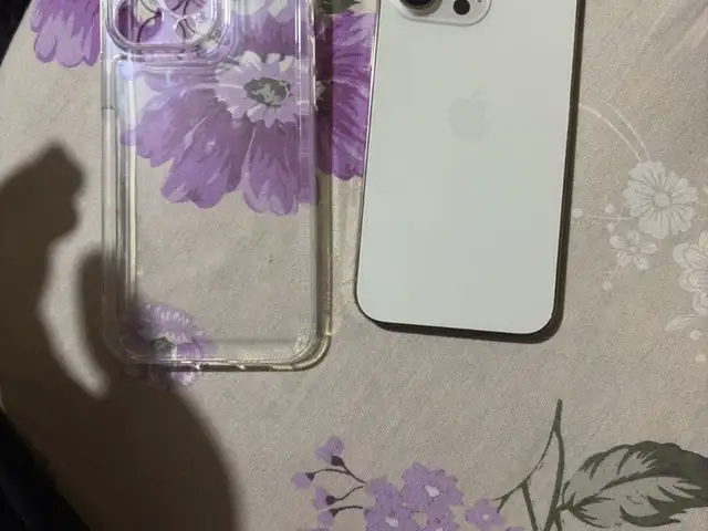 Apple iPhone 14 Pro Max, 256 gb, Gold, Ҷалолиддин Балхӣ (Румӣ)