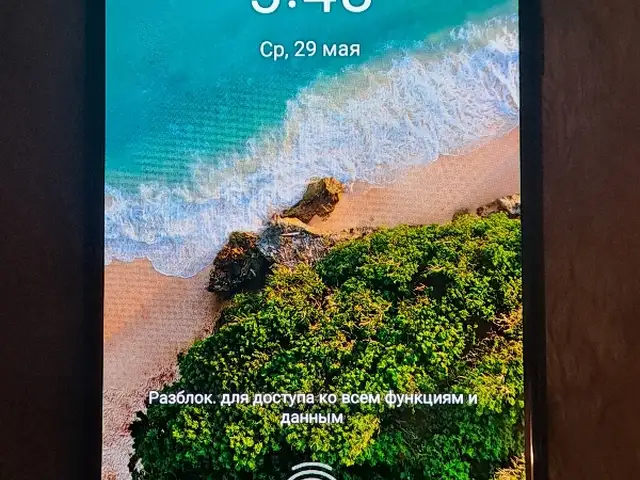 Samsung Galaxy A50 128Gb, Душанбе