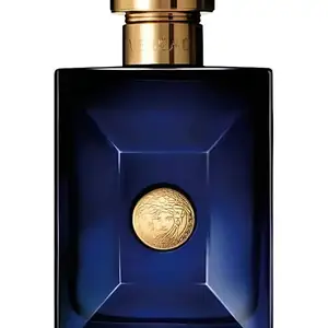 Духи Versace Pour Homme Dylan Blue Versace, Душанбе