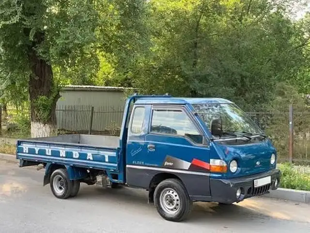 Услуги грузоперевозки, Худжанд