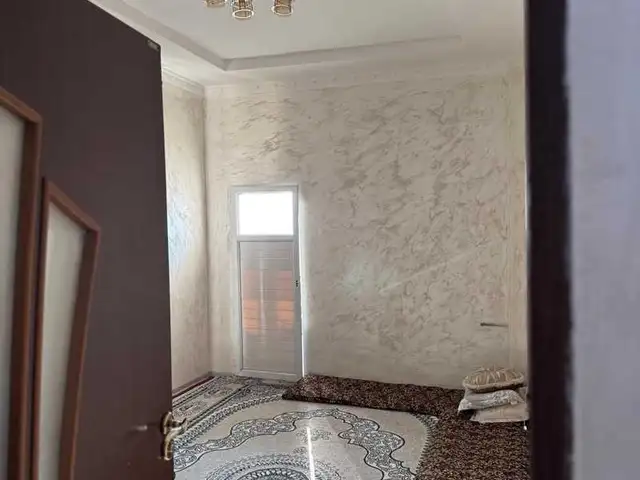 2-комн. квартира, 5 этаж, 50м², Нохияи Сино, Душанбе