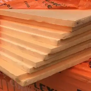 Пеноплекс 60/120см, Душанбе
