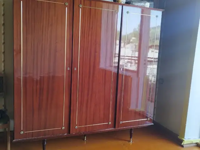Спальный гарнитур, Душанбе