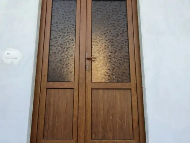 Дар, Душанбе