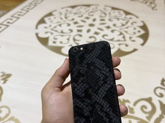 Apple iPhone 6, 32 gb, Душанбе