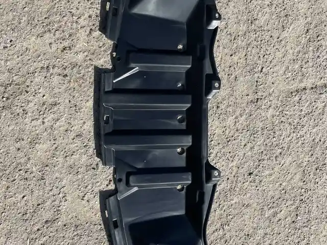 Защитник от Toyota Corolla 2007-2013, Душанбе