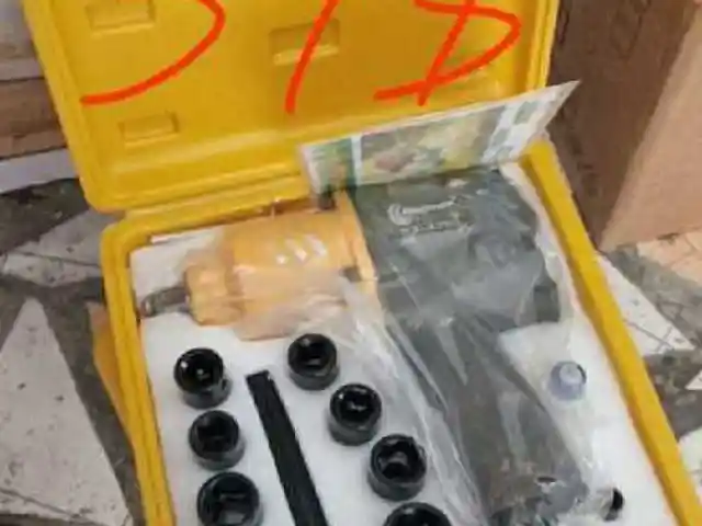 Болтоверт, Душанбе