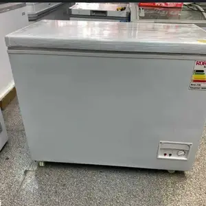 Морозильник 219л, Душанбе