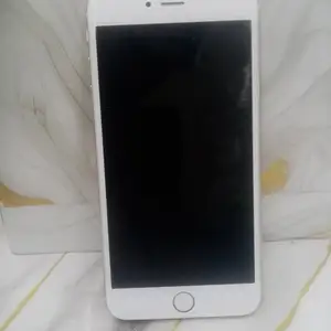 Apple iPhone 6 plus, 64 gb, Мастчоҳ