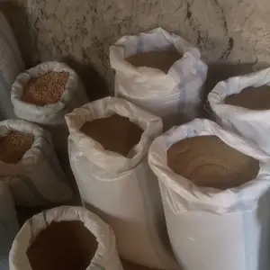 Хуроки чорво, Душанбе