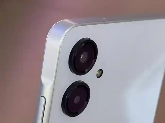 Samsung Galaxy A06 64Gb 2025, Душанбе - 5