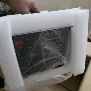 Сухой туман, Хуҷанд