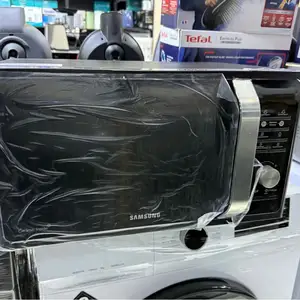 Микроволновая печь Samsung, Душанбе