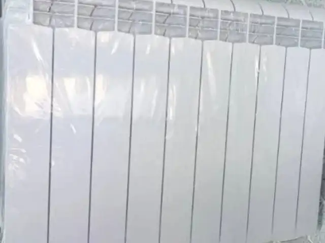 Радиатор Отопления, Душанбе