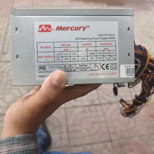 Блок питания на 450 w, Душанбе
