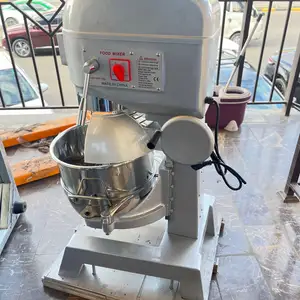 Миксер 40л, Душанбе