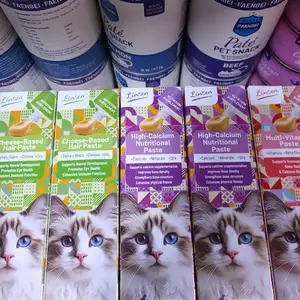 Мята для кошек, Хуҷанд