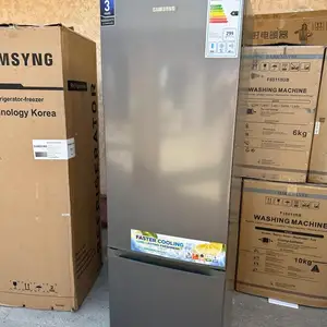Холодильник Samsung, Душанбе
